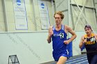 Lyon Invite  Lyon Track & Field Invitational at Wheaton College. - Photo By: KEITH NORDSTROM : Wheaton, Track